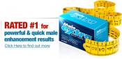 Male Extra Reviews Pills Work Scam Exposed